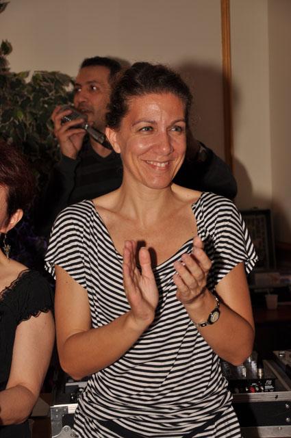 min 2011 04 13 diabolo 082